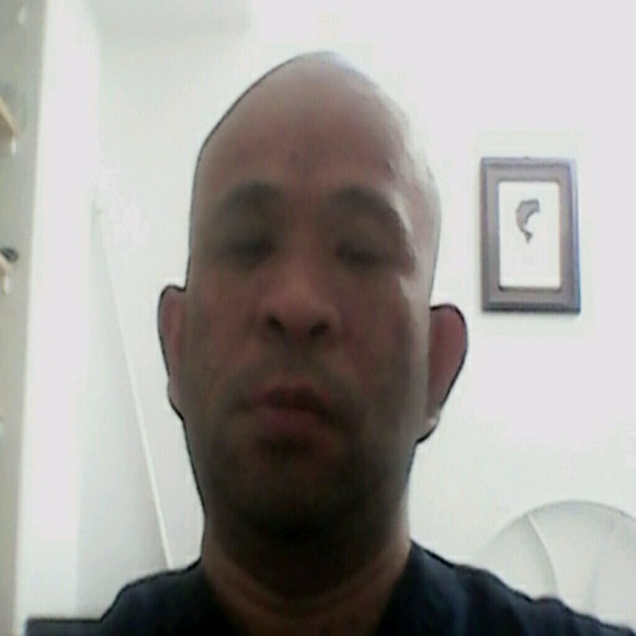 Meet your Posher, Kristian dimple f - Picture 1 of 1